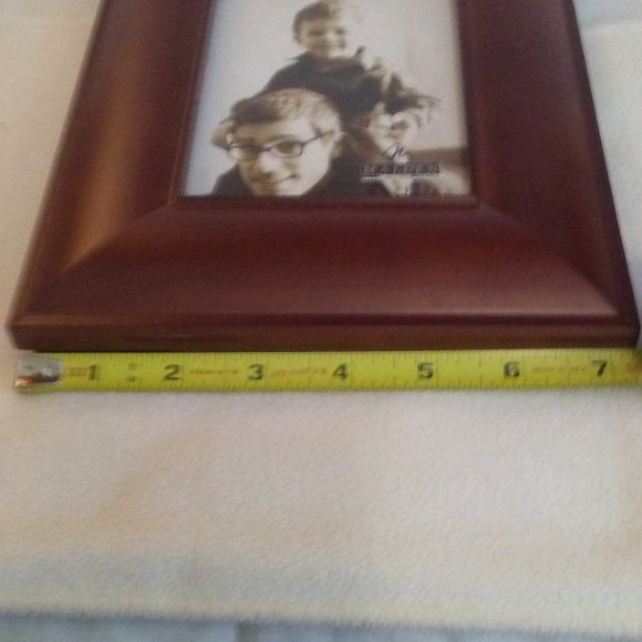 Picture Frame - Picture 2 of 4